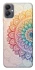 Чохол на Samsung Galaxy A05 Mandala ver.1 фото 1 з 1