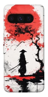 Чехол на Google Pixel 8 Pro Дух Японии фото 1 из 1