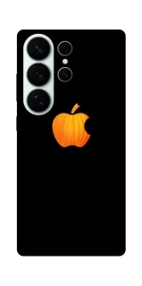 Чехол на Samsung Galaxy S26 Halloween Pumpkin фото 1 из 1