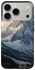 Чехол на Apple iPhone 18 Pro Mountain v6 фото 1 из 2