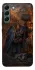 Чохол на Samsung Galaxy S22+ Arthas v1 фото 1 з 1