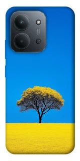 Чехол на Xiaomi Redmi 15C (EU) Field v2 фото 1 из 1