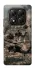 Чохол на Xiaomi Poco X7 Black hawk фото 1 з 1