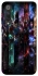 Чохол на Xiaomi Mi 9 SE League of Legends ver.2 фото 1 з 1