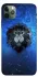 Чохол на Apple iPhone 11 Pro Max (6.5") Warcraft v1 фото 1 з 1