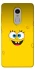 Чехол на Xiaomi Redmi Note 4X / Note 4 (Snapdragon) SpongeBob фото 1 из 1