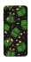 Чохол на ZTE Blade A7 (2020) Christmas mood ver.5 фото 1 з 1
