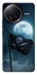 Чехол на Xiaomi Poco F7 Ultra Jolly Roger фото 1 из 1