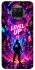 Чехол на Xiaomi Mi 10T Lite / Redmi Note 9 Pro 5G Level UP фото 1 из 1