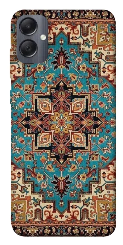 Чехол на Samsung Galaxy A05 Килим v5 фото 1 из 1