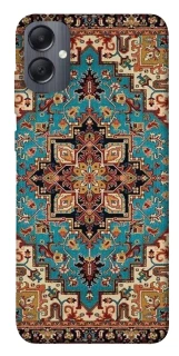 Чехол на Samsung Galaxy A05 Килим v5 фото 1 из 1