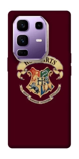 Чохол на Infinix Note 50 Pro+ Harry Potter v7 фото 1 з 1