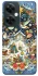 Чохол на OnePlus Nord CE 3 Lite Christmas spirit ver.11 фото 1 з 1