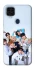 Чохол на ZTE Blade v2020 Stray Kids One Vision фото 1 з 1