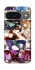 Чехол на Google Pixel 10 Genshin Impact ver.2 фото 1 из 1