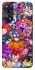 Чохол на Oppo Reno 8T 4G Brawl Stars ver.9 фото 1 з 1
