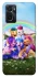 Чехол на Oppo A76 4G My Little Pony ver.5 фото 1 из 1