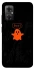 Чохол на Xiaomi Redmi Note 11R Ghost of Halloween фото 1 з 1
