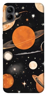 Чехол на Samsung Galaxy A04 Space фото 1 из 1