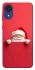 Чохол на Samsung Galaxy A03 Core Christmas mood ver.11 фото 1 з 1