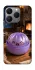 Чохол на Realme 15T Dumpling ver.9 фото 1 з 1