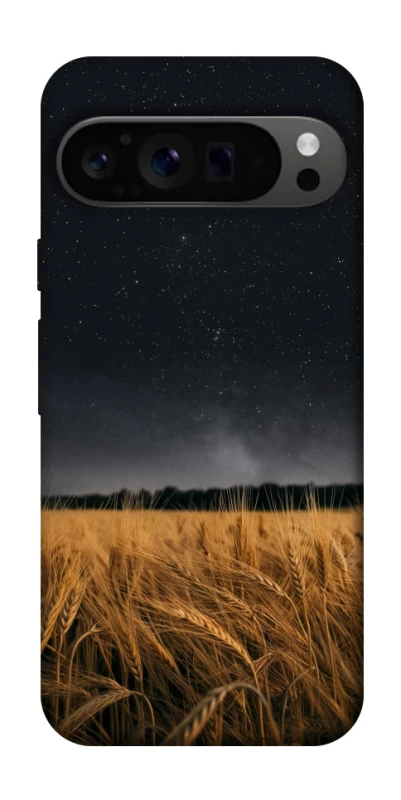 Чехол на Google Pixel 9 Pro grain фото 1 из 1