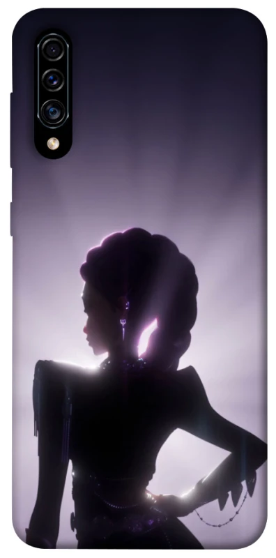Чохол на Samsung Galaxy A50 (A505F) / A50s / A30s K-Pop Demon Hunters ver.13 фото 1 з 1