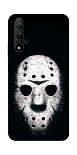 Чехол на Huawei Honor 20 / Nova 5T Jason фото 1 из 1