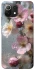 Чохол на Xiaomi Mi 11 Lite Flowers v10 фото 1 з 1