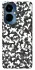 Чохол на TECNO Camon 19 Pro Camouflage v7 фото 1 з 1