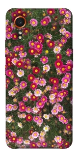 Чехол на Samsung Galaxy Xcover7 Flowers v8 фото 1 из 1