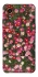 Чохол на Samsung Galaxy Xcover7 Flowers v8 фото 1 з 1