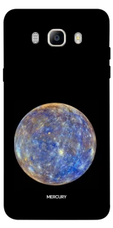 Чехол на Samsung J510F Galaxy J5 (2016) Mercury фото 1 из 1