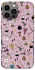 Чохол на Apple iPhone 12 Pro Max (6.7") Harry Potter V16 фото 1 з 1