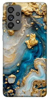 Чохол на Samsung Galaxy A73 5G Epoxy design ver.2 фото 1 з 1