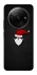 Чохол на Xiaomi Redmi A3 Santa's mood фото 1 з 1