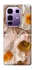 Чохол на Infinix Note 50 Pro+ Botanical Bliss фото 1 Чохол на Infinix Note 50 Pro+ Botanical Bliss фото 1 з 1