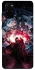 Чохол на Samsung Galaxy S20+ Doctor Strange фото 1 з 1