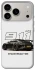 Чехол на Apple iPhone 17 Pro (6.3") 911 фото 1 из 1