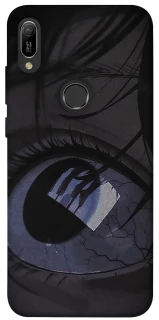 Чехол на Huawei Y6 (2019) Eye фото 1 из 1