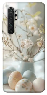 Чехол на Xiaomi Mi Note 10 Lite SpringJoy фото 1 из 1