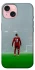 Чехол на Apple iPhone 15 (6.1") Mohamed Salah фото 1 из 1