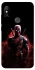 Чехол на Xiaomi Redmi Note 6 Pro Deadpool фото 1 из 1