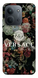 Чехол на Xiaomi Redmi 15C (Global) Versace ver.2 фото 1 из 1