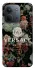 Чехол на Xiaomi Redmi 15C (Global) Versace ver.2 фото 1 из 1