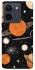 Чохол на Vivo Y36 Space фото 1 з 1