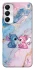 Чехол на Samsung Galaxy A05s Stitch ver.24 фото 1 из 1