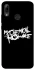Чохол на Huawei P Smart (2019) My Chemical Romance logo фото 1 з 1