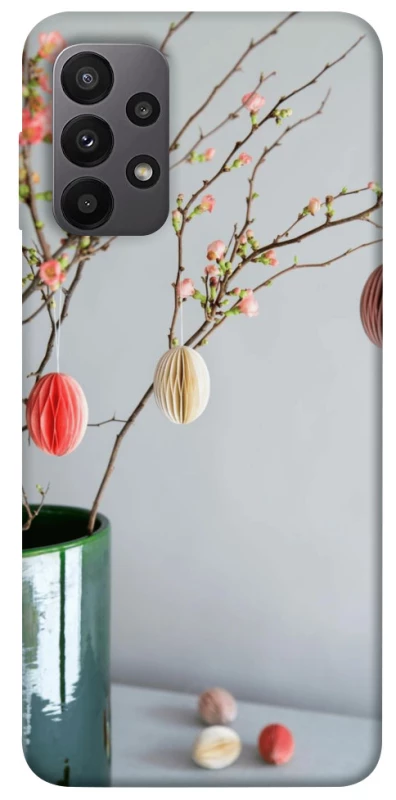 Чохол на Samsung Galaxy A23 4G Chicks фото 1 з 1