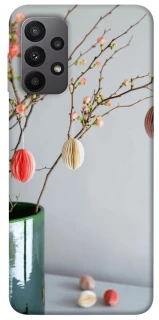 Чехол на Samsung Galaxy A23 4G Chicks фото 1 из 1